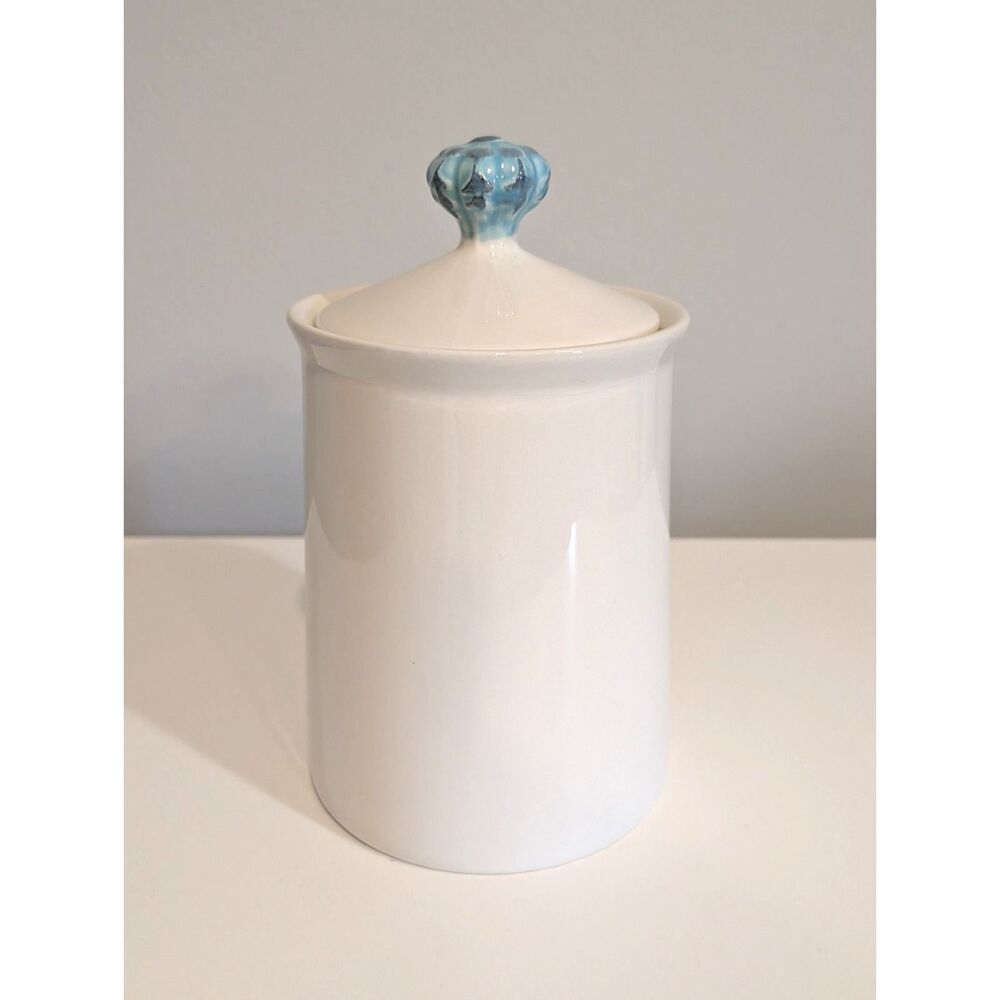 THL Classic French Chic Coffee Canister - Picture 2 of 9